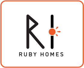 Ruby Homes